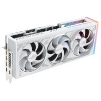 Asus-ROG-Strix-GeForce-RTX-4080-16G-GDDR6X-Graphics-Card-White-3