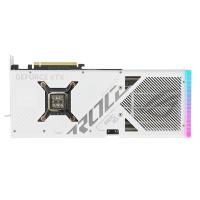 Asus-ROG-Strix-GeForce-RTX-4080-16G-GDDR6X-Graphics-Card-White-4