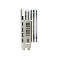 Asus-ROG-Strix-GeForce-RTX-4080-16G-GDDR6X-Graphics-Card-White-5