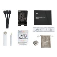 Asus-ROG-Strix-GeForce-RTX-4080-16G-GDDR6X-Graphics-Card-White-6
