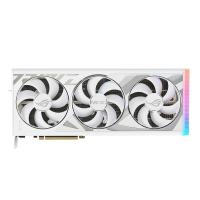 Asus-ROG-Strix-GeForce-RTX-4080-16G-GDDR6X-Graphics-Card-White-7