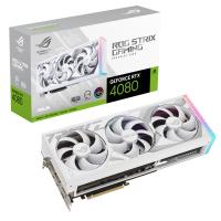 Asus-ROG-Strix-GeForce-RTX-4080-16G-GDDR6X-Graphics-Card-White-9