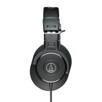 Audio-Technica-ATH-M30X-Professional-Monitor-Headphones-6