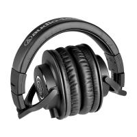 Audio-Technica-ATH-M40X-Professional-Studio-Headphones-2