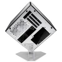 Azza-Cases-AZZA-Cube-Mini-805-ARGB-Tempered-Glass-ITX-Case-6