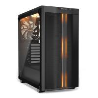 Be-Quiet-Cases-be-quiet-Pure-Base-500DX-Tempered-Glass-ATX-Case-Black-13