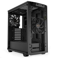 Be-Quiet-Cases-be-quiet-Pure-Base-500DX-Tempered-Glass-ATX-Case-Black-6