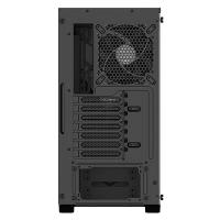 Be-Quiet-Cases-be-quiet-Pure-Base-500DX-Tempered-Glass-ATX-Case-Black-8