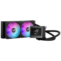 CPU-Cooling-Asus-ROG-RYUJIN-III-240-ARGB-AIO-Liquid-CPU-Cooler-2