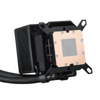 CPU-Cooling-Asus-ROG-RYUJIN-III-240-ARGB-AIO-Liquid-CPU-Cooler-3