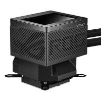 CPU-Cooling-Asus-ROG-RYUJIN-III-240-ARGB-AIO-Liquid-CPU-Cooler-4