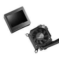 CPU-Cooling-Asus-ROG-RYUJIN-III-240-ARGB-AIO-Liquid-CPU-Cooler-5