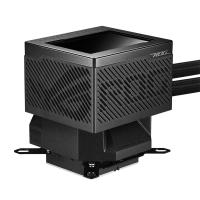 CPU-Cooling-Asus-ROG-RYUJIN-III-360-ARGB-AIO-Liquid-CPU-Cooler-3