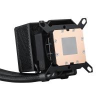 CPU-Cooling-Asus-ROG-RYUJIN-III-360-ARGB-AIO-Liquid-CPU-Cooler-4