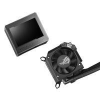CPU-Cooling-Asus-ROG-RYUJIN-III-360-ARGB-AIO-Liquid-CPU-Cooler-5