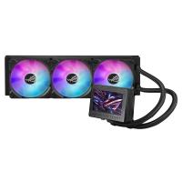 CPU-Cooling-Asus-ROG-RYUJIN-III-360-ARGB-AIO-Liquid-CPU-Cooler-7