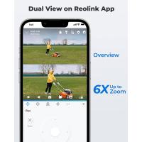 Camera-Photo-Video-Reolink-4K-WiFi-Outdoor-Camera-TrackMix-WiFi-3
