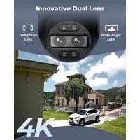 Camera-Photo-Video-Reolink-4K-WiFi-Outdoor-Camera-TrackMix-WiFi-4