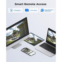 Camera-Photo-Video-Reolink-4K-WiFi-Outdoor-Camera-TrackMix-WiFi-9