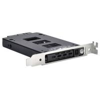 Case-Accessories-SilverStone-2-5in-SATA-SAS-Expansion-Card-Slot-Adapter-1