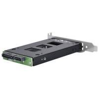 Case-Accessories-SilverStone-2-5in-SATA-SAS-Expansion-Card-Slot-Adapter-2