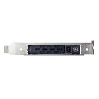 Case-Accessories-SilverStone-2-5in-SATA-SAS-Expansion-Card-Slot-Adapter-4