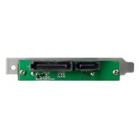 Case-Accessories-SilverStone-2-5in-SATA-SAS-Expansion-Card-Slot-Adapter-5