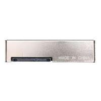 Case-Accessories-SilverStone-SST-SDP09-Nickel-2-5-Adapter-For-3-5-Hot-Swap-Drive-Bays-2