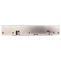 Case-Accessories-SilverStone-SST-SDP09-Nickel-2-5-Adapter-For-3-5-Hot-Swap-Drive-Bays-3