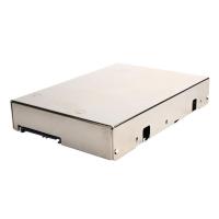 Case-Accessories-SilverStone-SST-SDP09-Nickel-2-5-Adapter-For-3-5-Hot-Swap-Drive-Bays-5