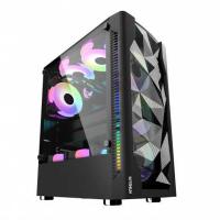 Cases-Rotanium-Temper-TG305-RGB-Mid-Tower-ATX-Gaming-Case-5