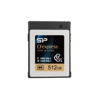 Compact-Flash-Cards-Silicon-Power-CFexpress-Type-B-512GB-Memory-Card-Up-to-1800MB-s-Read-1600MB-s-Write-4K-8K-RAW-Video-Recording-for-Cinematographer-Filmmaker-Content-2