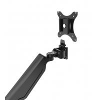 Computer-Accessories-Loctek-Eco-Mount-10-30-Single-Monitor-Ergonomic-Swivel-Arm-VESA-75-100mm-Max-Load-10KG-Swivel-Adjust-85-15deg-4