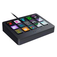 Controllers-Razer-Stream-Controller-X-All-in-one-Keypad-for-Streaming-4