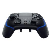 Controllers-Razer-Wolverine-V2-Pro-Wireless-PlayStation-5-PC-Gaming-Controller-Black-2