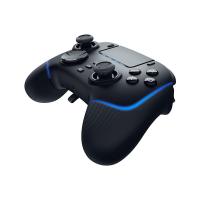 Controllers-Razer-Wolverine-V2-Pro-Wireless-PlayStation-5-PC-Gaming-Controller-Black-3