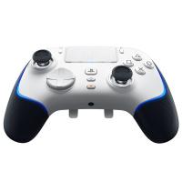 Controllers-Razer-Wolverine-V2-Pro-Wireless-PlayStation-5-PC-Gaming-Controller-White-2