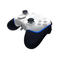 Controllers-Razer-Wolverine-V2-Pro-Wireless-PlayStation-5-PC-Gaming-Controller-White-3