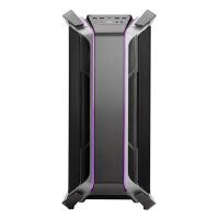 Cooler-Master-Cases-Cooler-Master-Cosmos-C700M-A-RGB-Curved-Tempered-Glass-Full-Tower-Case-1