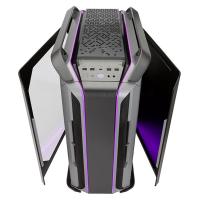 Cooler-Master-Cases-Cooler-Master-Cosmos-C700M-A-RGB-Curved-Tempered-Glass-Full-Tower-Case-2