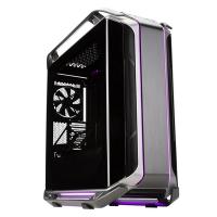 Cooler-Master-Cases-Cooler-Master-Cosmos-C700M-A-RGB-Curved-Tempered-Glass-Full-Tower-Case-5
