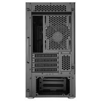 Cooler-Master-Cases-Cooler-Master-Silencio-S400-Tempered-Glass-Silent-Mid-Tower-mATX-Case-3