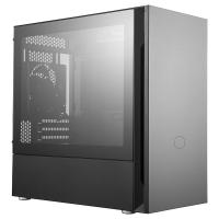 Cooler-Master-Cases-Cooler-Master-Silencio-S400-Tempered-Glass-Silent-Mid-Tower-mATX-Case-6