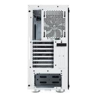 Corsair-Cases-Corsair-Carbide-Series-275R-Tempered-Glass-Mid-Tower-Gaming-Case-White-3