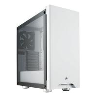 Corsair-Cases-Corsair-Carbide-Series-275R-Tempered-Glass-Mid-Tower-Gaming-Case-White-5