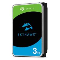 Desktop-Hard-Drives-Seagate-3TB-SkyHawk-Surveillance-ST3000VX015-3-5in-SATA-Hard-Drive-1