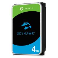 Desktop-Hard-Drives-Seagate-4TB-SkyHawk-ST4000VX016-3-5in-SATA-Hard-Drive-1