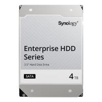 Desktop-Hard-Drives-Synology-4TB-3-5in-SATA-Hard-Drive-HAT5300-4T-3