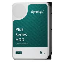 Desktop-Hard-Drives-Synology-6TB-Plus-Series-HDD-3-5in-SATA-5400RPM-Hard-Drive-HAT3300-6T-4