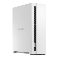 Desktop-Tower-NAS-QNAP-TS-133-3-5in-SATA-ARM-1-8GHz-Quad-Core-2GB-RAM-Tower-5